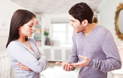 БИР ОҒИЗ СЎЗ КУЧИ