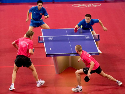 «САВАЛАНИБ» ТАРБИЯЛАНАДИГАН  СПОРТЧИЛАР