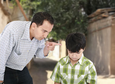 ЗУЛМАТДАН ЗИЁГА БОШЛАНГ