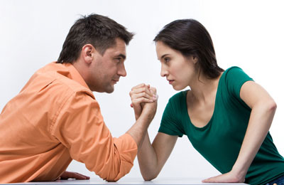 ТЕНГДОШИНГИЗ  БИЛАН  БАХТЛИМИСИЗ?