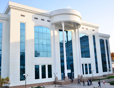 «Workly»НИ АЛДАБ БЎЛМАЙДИ