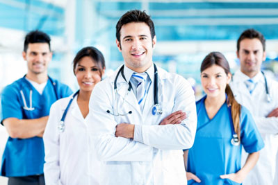 «ДАВОЛАНИШГА ФАҚАТ ТОШКЕНТГА БОРАМАН»