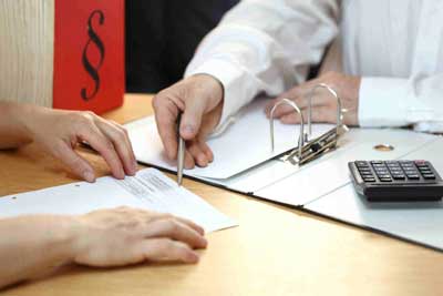 МИКРОКРЕДИТЛАР КИМЛАРГА БЕРИЛМОҚДА?