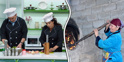 ОТА-ОНАНИНГ КЎЗГУСИ