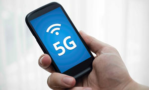 UZMOBILE 5G ТЕХНОЛОГИЯСИНИ ЖОРИЙ ЭТМОҚЧИ
