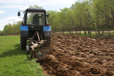 «ҚИШДА ҲАМ ҚАРАБ ТУРМАЙМИЗ»