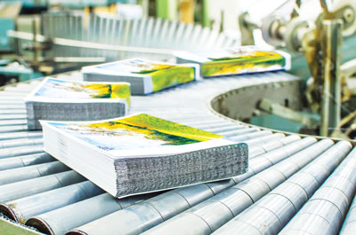 БУ ЙИЛ ҚАНДАЙ ЯНГИ КИТОБЛАР НАШР ЭТИЛАДИ?