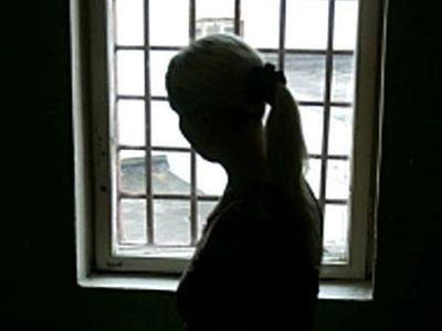 «ҚИЗИМНИ ҚАМАЙВЕРИНГЛАР!..»