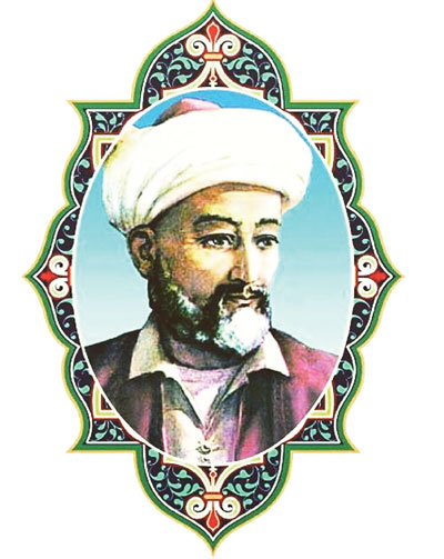 ТИЛ — ВОСИТА, НУТҚ — ЖАРАЁН