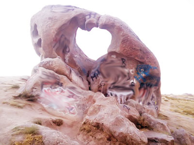 «ТЕШИКТОШ»ДА ҲИНДУЛАР ҲАҚИҚАТДА ЯШАГАН…МИ?