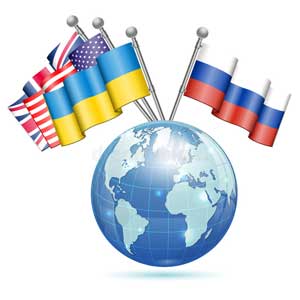 ДИПЛОМАТИК ИНҚИРОЗ КУЧАЙМОҚДА
