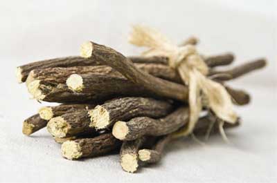 ОЙИГА  40  ТОННА  ҚИЗИЛМИЯ  —  ЭКСПОРТГА