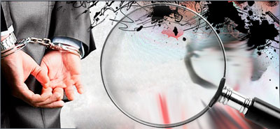 ТАЗЙИҚЛАР ОСТИДА ОЛИНГАН КЎРСАТМАЛАР  далил бўлолмайди