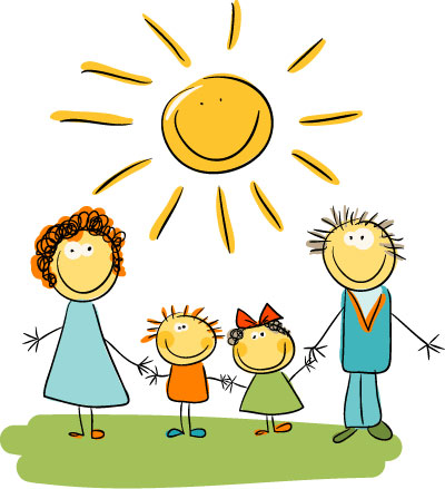 КЕЛИНИНИ АВАЙЛАГАН ҚАЙНОНА