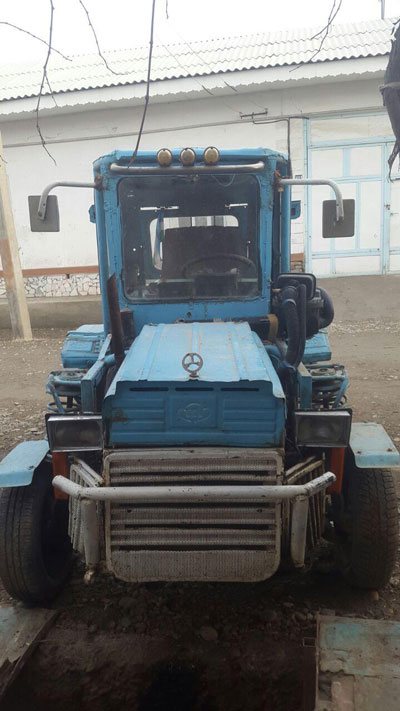 «НООДАТИЙ ЕЧИМ»НИ СИНГДИРИШ ҚИЙИНРОҚ АСЛИДА