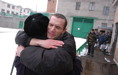АФВ ЭТИШ