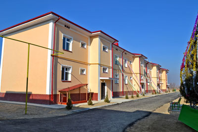 Ҳаёт шодликларининг калити