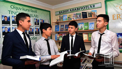 Ким ютади, ким ютқазади?