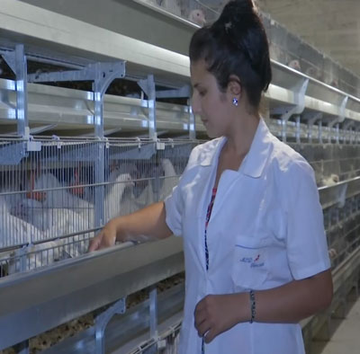 Етти хазинанинг биридан минг фойда