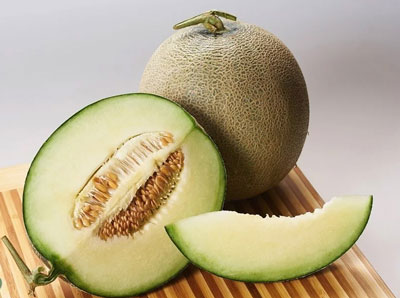 Эрта қаришга қарши табиий восита