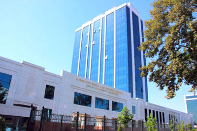 Академияда неча  киши ўқийди?