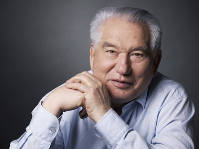 Яхшиликнинг умри