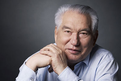 Бугунги адабиёт олдидаги вазифалар бошқачами?
