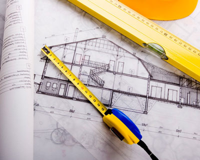 Кадастр неча кунда тайёр бўлади?   