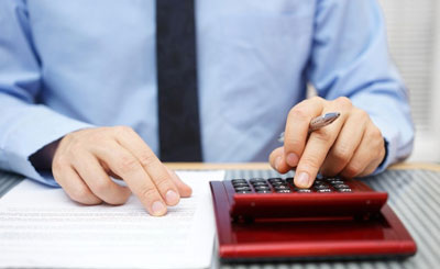 Кимларнинг қарзи  кечиб юборилди?