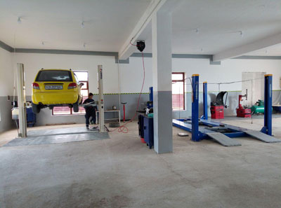 Бир нафар ёшни қўллаб-қувватлаш  ўнлаб муаммоларни ҳал этади