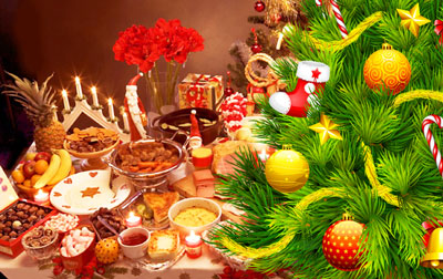 Ҳақиқий шодлик