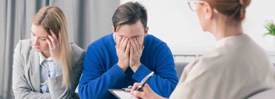 219 Оила ажрашиш аризасини қайтариб олди