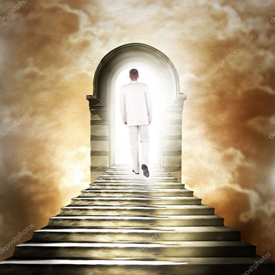 Якуний назорат