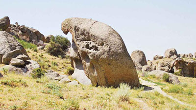 «КЕЛИНТОШ»