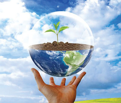 ношукрлик – исрофга ва гуноҳга етаклайди