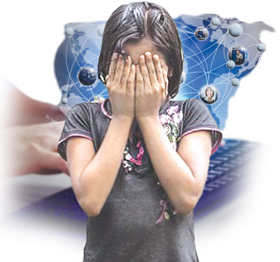 «ТАҚДИРИН  ҚЎЛ  БИЛАН  ЯРАТУР ОДАМ...»