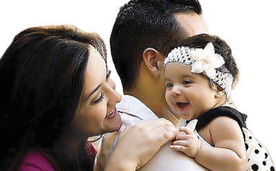 ҚАЙНОНА-КЕЛИН МУНОСАБАТЛАРИНИНГ ХОРАЗМЧА «ДЕМОКРАТИЯСИ»