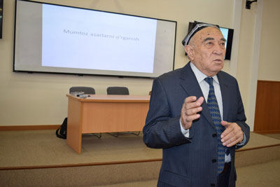 ЙЎҚОТИШ САБОҒИ