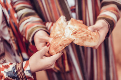 АЁЛ КИШИНИНГ МАРТАБАСИ