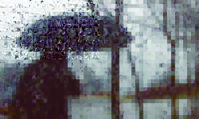 Тоғдек яхшилик