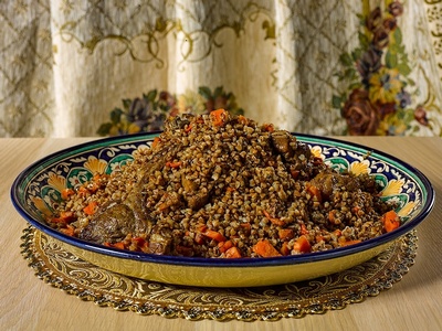 ГРЕЧКА ПАЛОВ