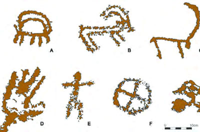 ЧОТҚОЛ ТОҒ ТИЗМАСИГА НЕГА САЙЁҲЛАР КЕЛМАЙДИ?
