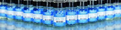 «COVID-19»  Бустер доза билан эмланиш нега муҳим?