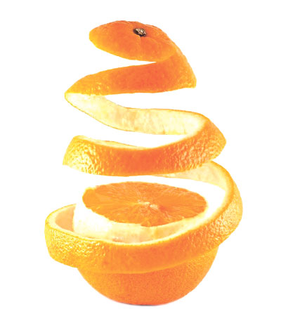 Шифобахш табиат