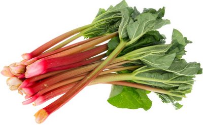 Баҳорнинг  мадорбахш гиёҳлари:  қувватсизликни енгишда  катта  ёрдамчи