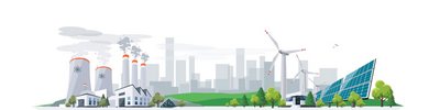 Тараққиёт стратегияси:  Умумбашарий муаммоларга  оқилона ечим