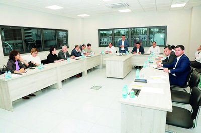 Экологик экспертиза  қандай ўтказилади?