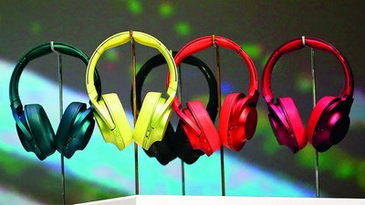 Шовқин сабаб юзага  келаётган касалликлар