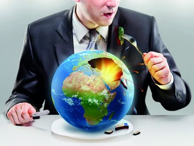 «Нафс аждаҳоси бўлмаса…»