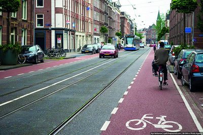 Йўллари максимал даражада қисқартирилган,  ҳаёт тинч ва  сокин